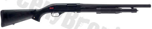 Winchester SXP Defender 18